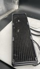 Inwin 360mm Liquid Cpu Cooler With Fan Connector Black