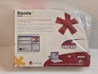 Pinnacle Dazzle Dvd Recorder Hd Video Capture Device   Studio Software Sealed
