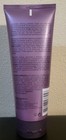 Pureology Hydrate Soft Softening Treatment 6 7 Fl Oz