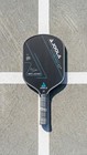 Joola Hyperion C2 Pickleball Paddle  Ben Johns Signature Edition 16mmcarbon  New