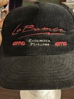 Vtg 80   s Labamba Movie Promo Snapback Hat Film Memorabilia Rare Ritchie Valens