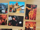 Tarantino  From Dusk Till Dawn  German Lobby Card Set - Robert Rodriguez - Hayek
