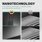 33-inch Undermount Double Bowl 304 Stainless Steel 16 Gauge Black Kitchen Sink