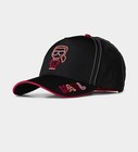 Karl Lagerfeld  Baseball Cap One Size Unisex Hat