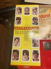 Vintage Rare Winchester Store Display 1966 30 30 