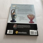 Warman s Roseville Pottery Identification And Price Guide Book For Collectors
