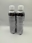 2-elastine-restore   Detox Dry Shampoo-enigmatic Dark 5 Oz Each New