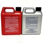 Uc425 Kla1000 klg1000 Klasse All-in-one 33 8oz   High Gloss Sealant Glaze 33 8oz