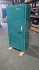 Generac 70 Kw Standby Generator 6 8l Natural Gas Qt07068anan  W  Transfer Switch