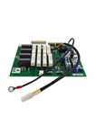 New Parker Ah468274u001 Fedex
