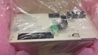 Adtran Total Access 850 Network Router Chassis W  Psu Bcu Power Supply 1175043l3