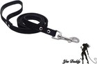 Love Daddy Choker Collar And Leash For Woman - Ddlg Leather Collar Bdsm