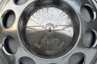 Vintage Collectible Vibrating Washing Machine 1959 Ussr  42 
