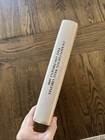 Jackson County  West Virginia Past And Present 1990 Family History Hc   Dj Book