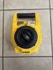 Dewalt Dw074 100ft Self Leveling Interior exterior Rotary Laser Kit