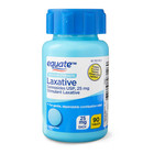 Equate Maximum Strength Laxative Tablets For Constipation Relief  90 Count