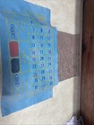 Vintage Roulette Casino Pacific Game Co Complete Betting Board Game Night