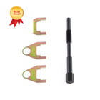 Clutch Puller   Clips Tool Kit Compatible With 1994-2005 Skidoo Grand    