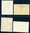 Fiji 1938 95i  99  101ac  110   Flawless 190    c4895
