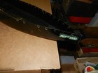 A C Gilbert Meccano  172  Ship Hull   1930 s Vintage  Original