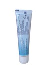 Bepanthen Nappy Care Ointment Provitamin B5 30g exp 12 2027