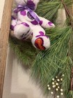 Collector  I Love Lucy Episode 150 Limited Edition Plush Bear