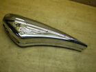 Schwinn 20  Bicycle Chromed Tank Streamliner Hornet Phantom 1963 64 65 Stingray