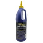 Royal Purple Synfilm Recip 100 Reciprocating Air Compressor Oil 1 Quart  946ml 