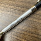 Vintage Lincoln   s Birthplace Kentucky Fisher Click Pen Souvenir