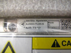 New Akribis Systems Ajm80-tl80-s   Ajm-t1419 Linear Motor Track Free Shipping
