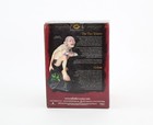 Lord Of The Rings - Sideshow Collectibles Weta  gollum  1 6 Scale Figure  Boxed