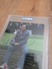Rory Mcilroy Autographed Signed 8x10 Photo Psa dna Encapsulated Auto Golfer