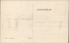 St  Stefan Cathedral Budapest Hungary Vintage Postcard S919