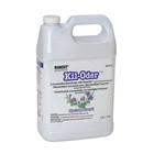 Tough Guy 2cye7 Liquid Deodorizer  Size 1 Gal   Floral