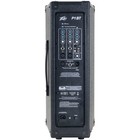 Peavey P1 Bt Portable Pa System