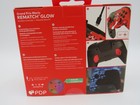 Pdp Rematch Glow Wireless Controller Grand Prix Mario Nintendo Switch New Sealed