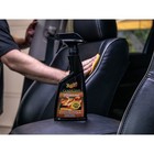 Meguiar s G18616 Gold Class Leather Conditioner 16 Fluid Ounces 