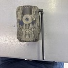 Stealth Cam Stc-fatwx V2 Trail Camera - Works