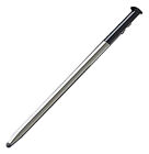 Stylus Touch Pen S Pen Replacement Part For Motorola Moto G Stylus 2020 Xt2043