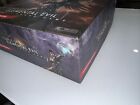 Dungeons And Dragons Temple Of Elemental Evil Board Game  - Open Box - Still New