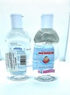 Baby Mennen   Aceite Para Bebe  200 Ml   2 Pack  