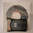 Rare Mogo Hp Series Bluetooth Pc Card Mouse Rcphphs06-680 Emjm7b601 Rj316ut New 