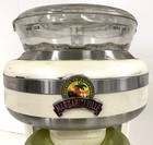 Margaritaville Electric Blender Ice Shaver