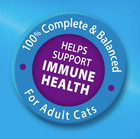 2 Pack New Purina Kit   Kaboodle Dry Cat Food  Original - Chicken  30 Lb