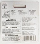 Fiskars 01-001555j Tripletrack High Profile Replacement Blades Cut   Score 2pks