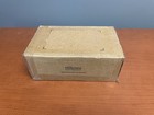 Millennia Hv-32p Portable 2 Channel Microphone Preamp
