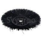 59431 For Tennant Side Broom 14  23  Diameter Poly
