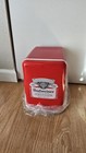 Budweiser 6 Can Cooler 2021