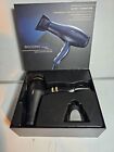 Bio Ionic Goldpro Professional Speed Hair Dryer 1875w Gold Pro Gpt-5600