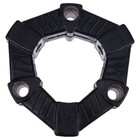 Coupling 4402125 For Hitachi Ex30ur-3 Ex40ur-3 Ex55ur-3 Zx40 Zx40u Zx50 Zx55ur